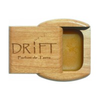 Cirrus Solid Perfume
