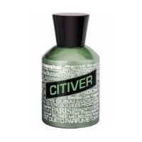 Citiver