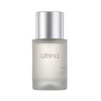 Citrina