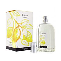 Citron