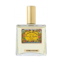 Citron Boboli