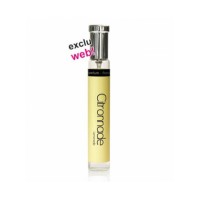 Citronnade