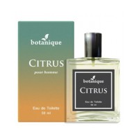 Citrus