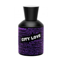 City Love