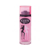 City Sexy Glamour