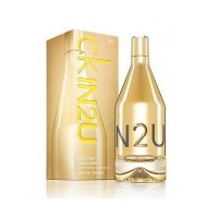 CK IN2U Her Collectables