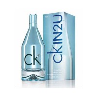 CK IN2U Him Collectables