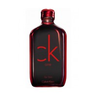 CK One Red Edition for Him