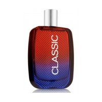 Classic for Men