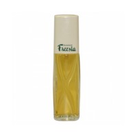 Classic Freesia
