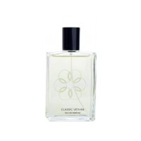 Classic Vetiver