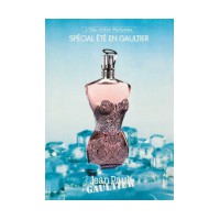 Classique L`Eau d`Ete