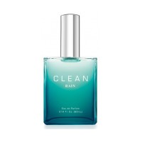Clean Rain