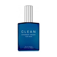 Clean Shower Fresh for Men