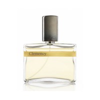 Clemency