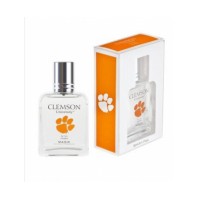 Clemson University Men