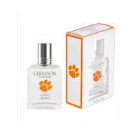 Clemson University Women