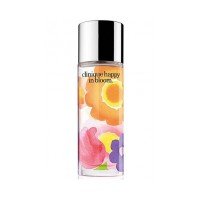 Clinique Happy In Bloom 2014