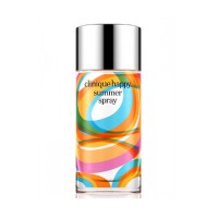 Clinique Happy Summer Spray 2010