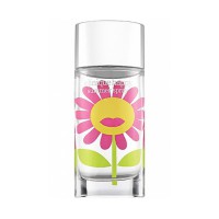 Clinique Happy Summer Spray 2013