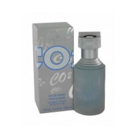 CO2