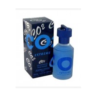 CO2 Extreme