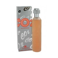 CO2 Pour Femme