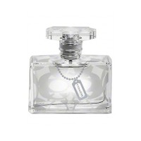 Coach Eau de Toilette