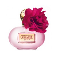 Coach Poppy Freesia Blossom
