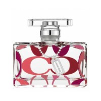 Coach Signature Summer Fragrance