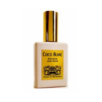 Coco Blanc
