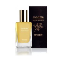 Cocoa Sandalwood