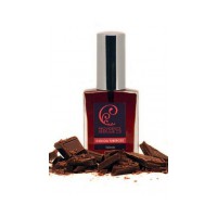 Cocoa Tuberose