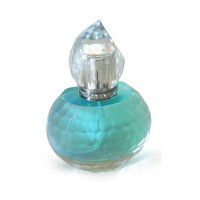 Coeur De Glace