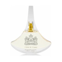 Coeur de Vanille
