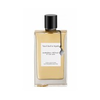 Collection Extraordinaire Gardenia Petale