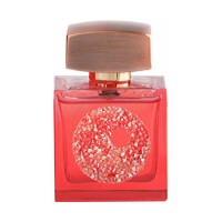 Collection Rouge No1
