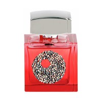 Collection Rouge No2