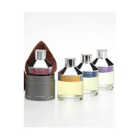 Collezione Privata Colonia Purissima