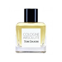 Cologne Absolute