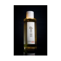 Cologne Bensimon 1993