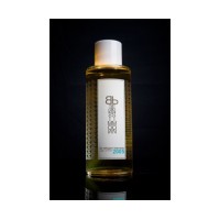 Cologne Bensimon 2005