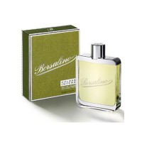 Cologne Intense