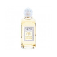 Colognia