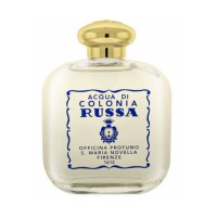 Colonia Russa