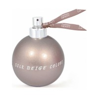 Colore Colore Silk Beige