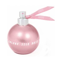 Colore Colore Silk Rose