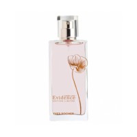 Comme Une Evidence Limited Edition 2009