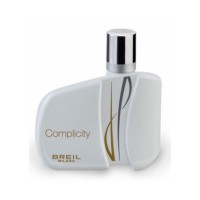 Complicity for Her