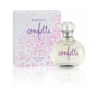 Confetti